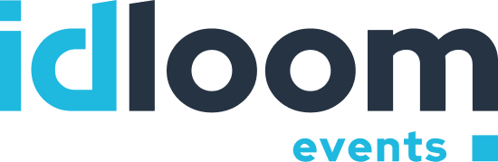 Key-Media logo